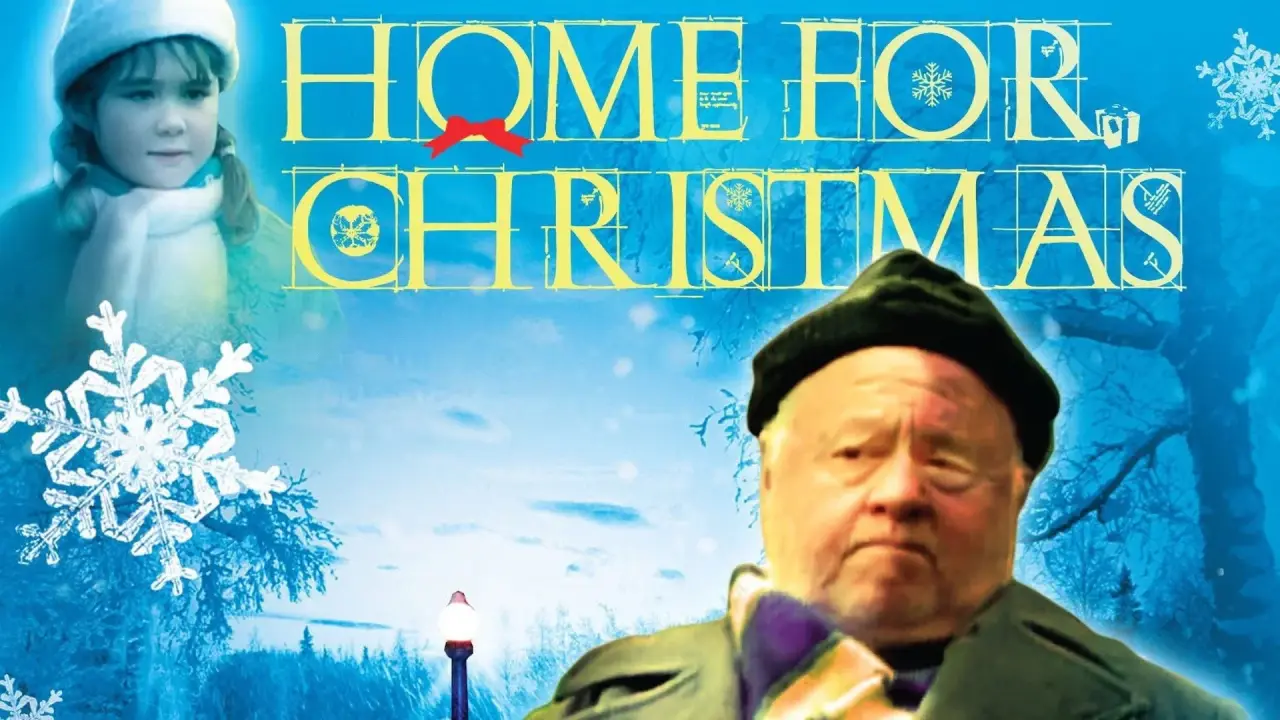 Ein Opa zu Weihnachten hdfilme