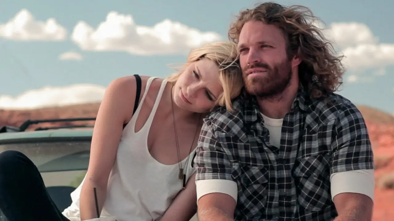 Die Schöne und das Biest 2 - Liebe in der Neuzeit hdfilme