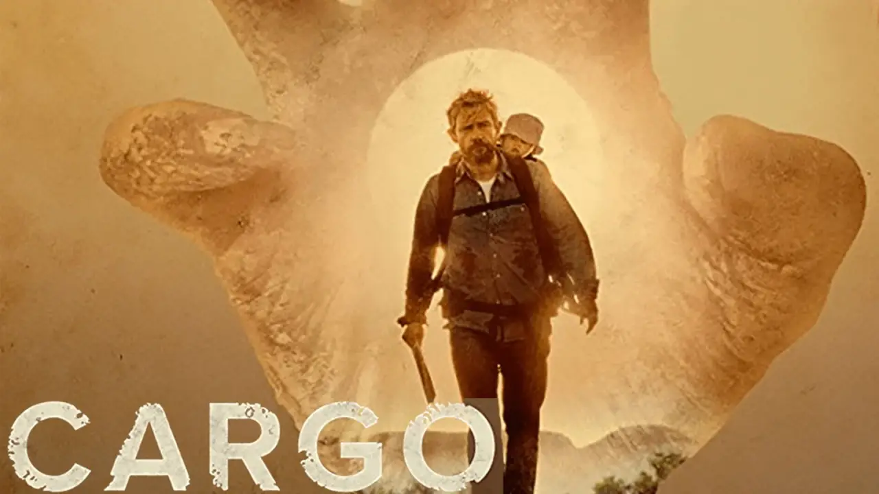 Cargo hdfilme