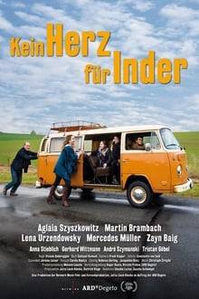 Kein Herz für Inder hdfilme