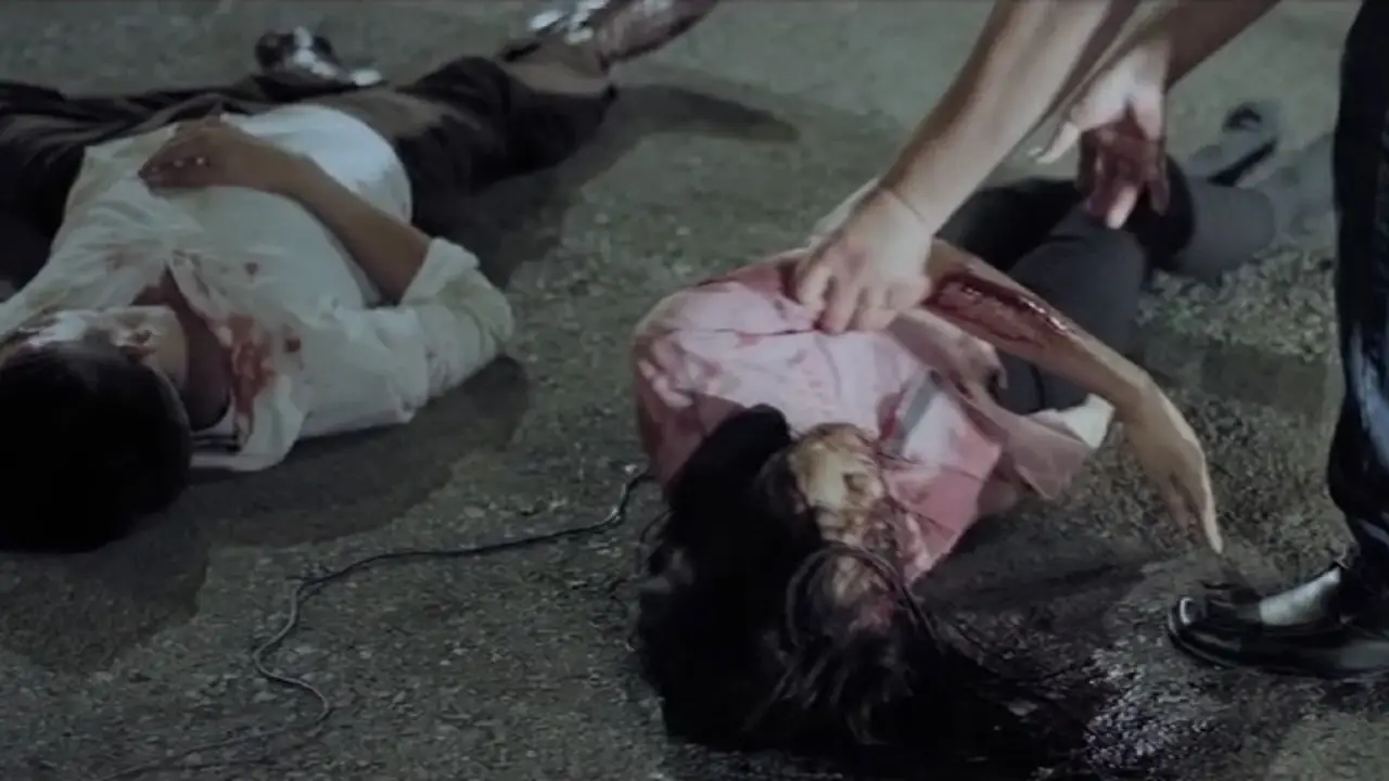 KFC hdfilme