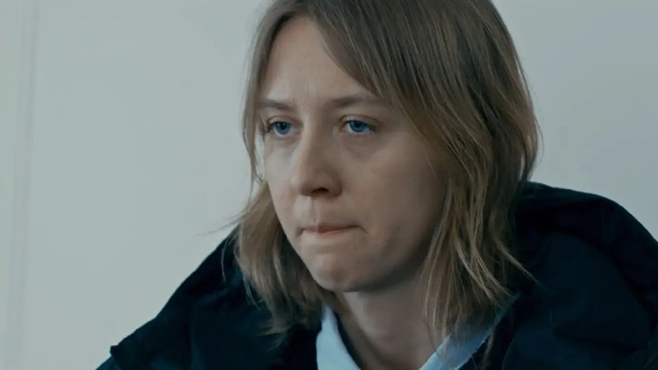 Mama hdfilme