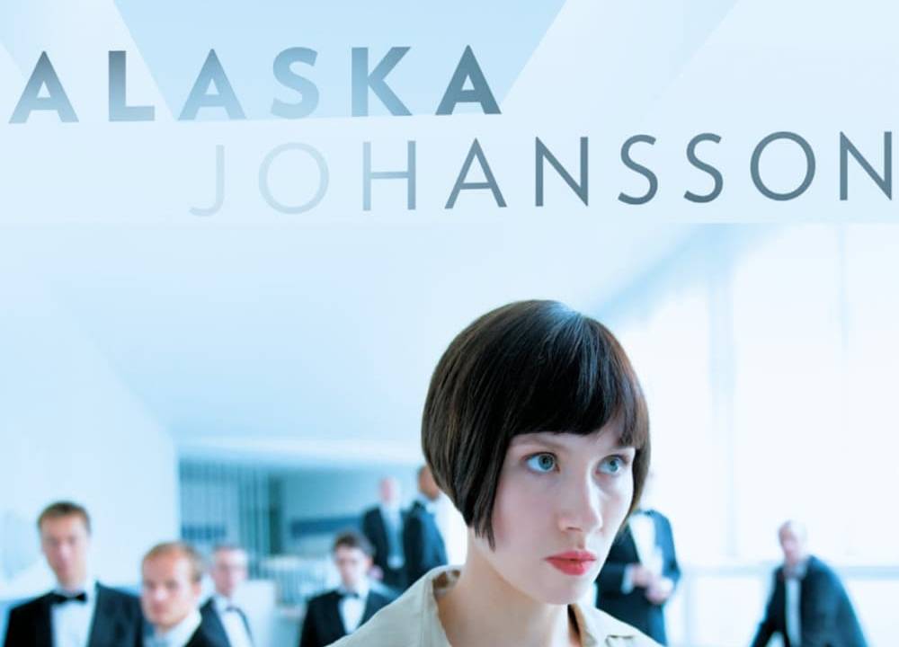 Alaska Johansson hdfilme