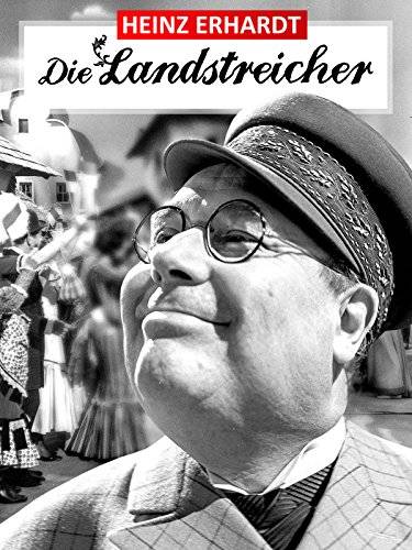Die Landstreicher hdfilme