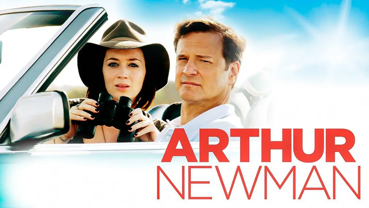 Ein tolles Leben - Hast du keins, nimm dir eins hdfilme