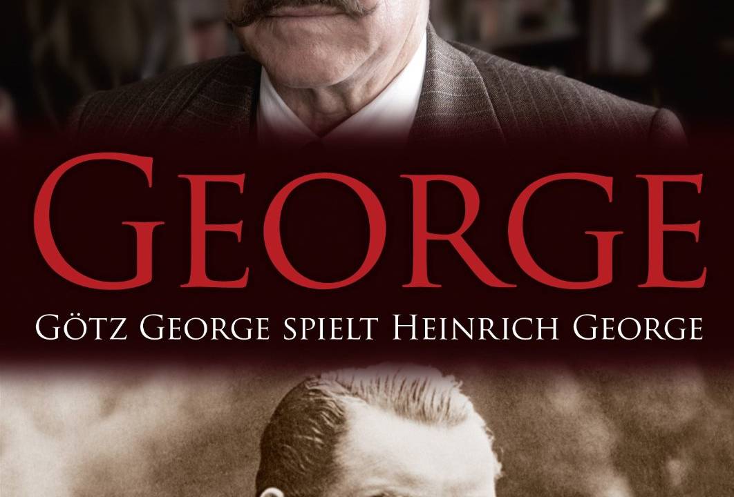 George hdfilme