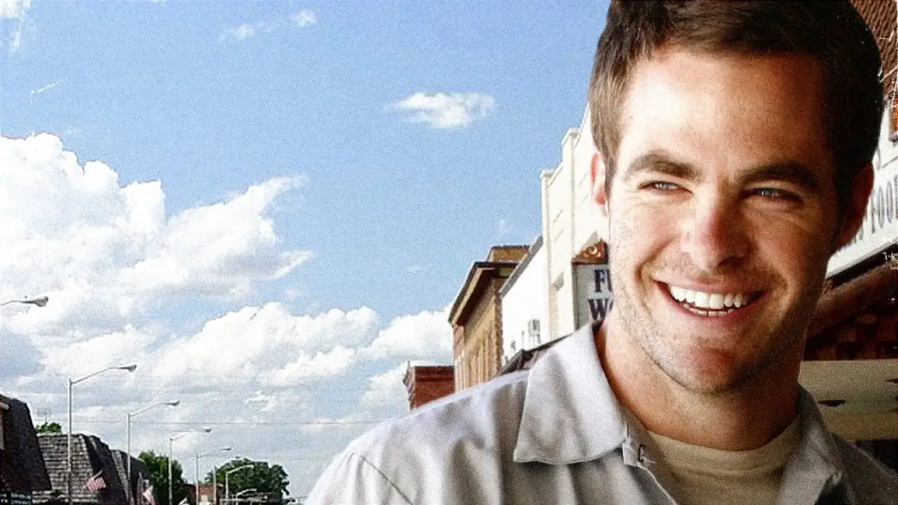 Good Morning, Pennsylvania hdfilme