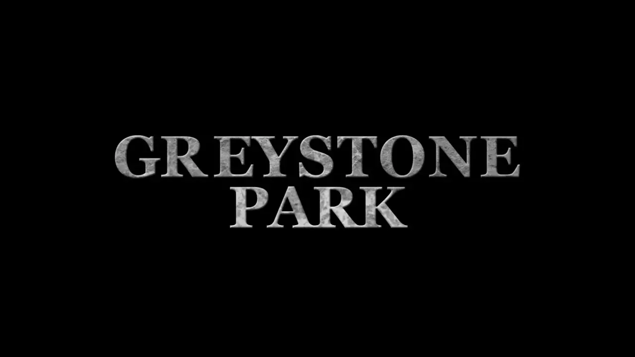 Graystone - Glaubst du an Geister? hdfilme
