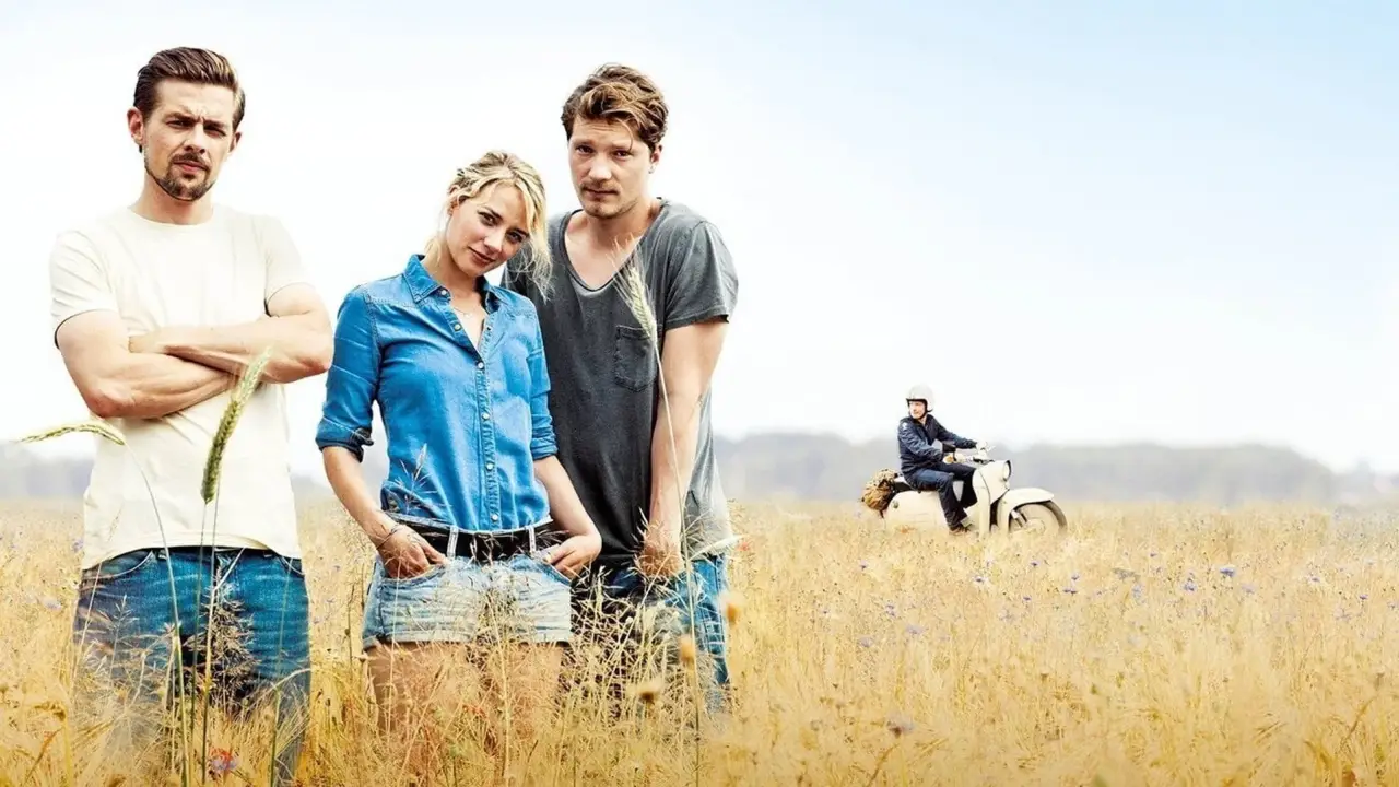 Großstadtklein hdfilme