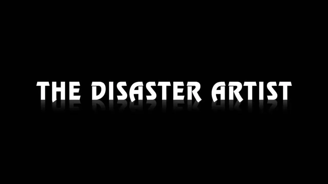 The Disaster Artist hdfilme