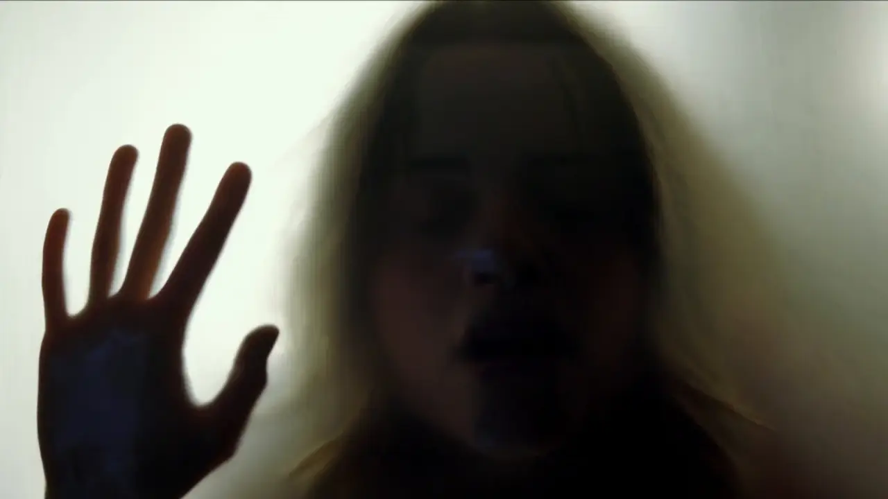 Wir töten Stella hdfilme