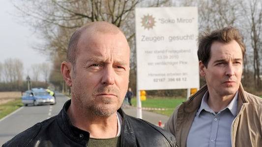 Ein Kind wird gesucht hdfilme