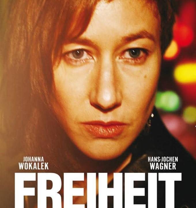 Freiheit hdfilme