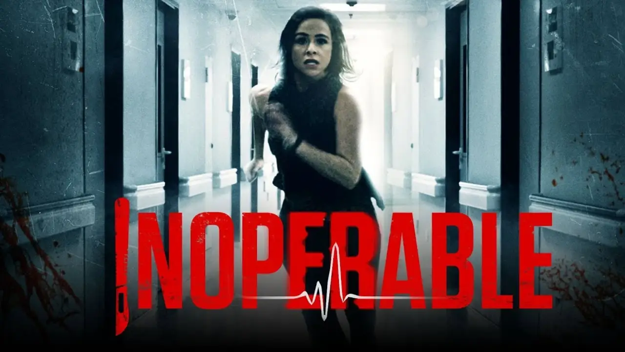 Inoperable hdfilme