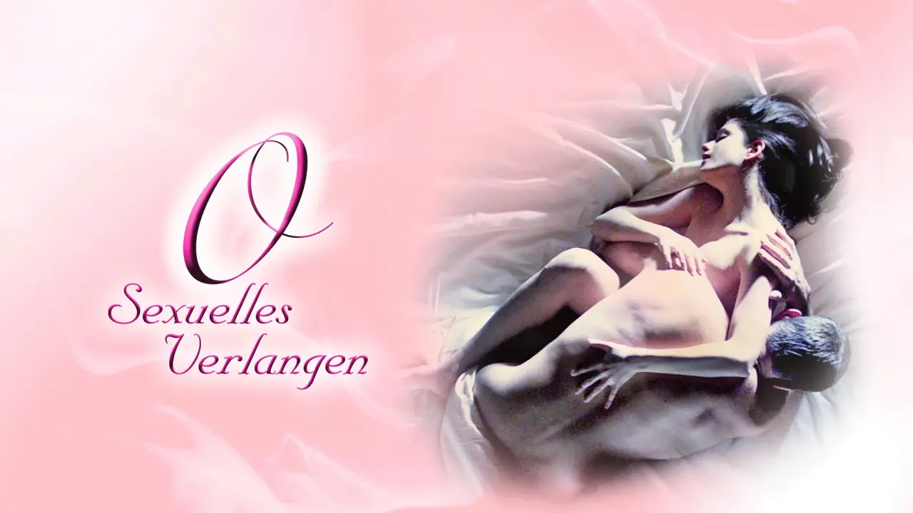 About Love hdfilme