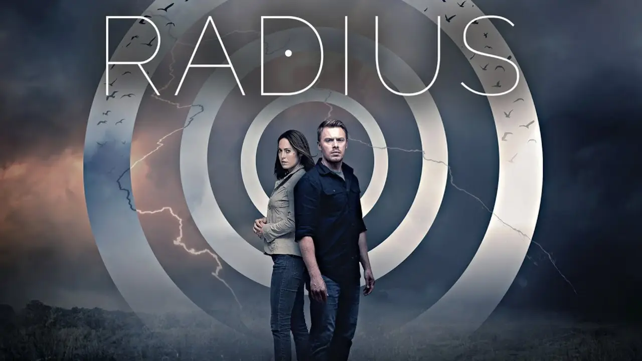 Radius - Tödliche Nähe hdfilme