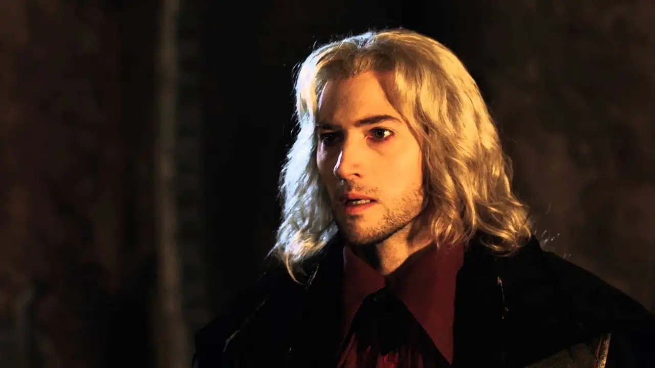Dracula – Prince of Darkness hdfilme