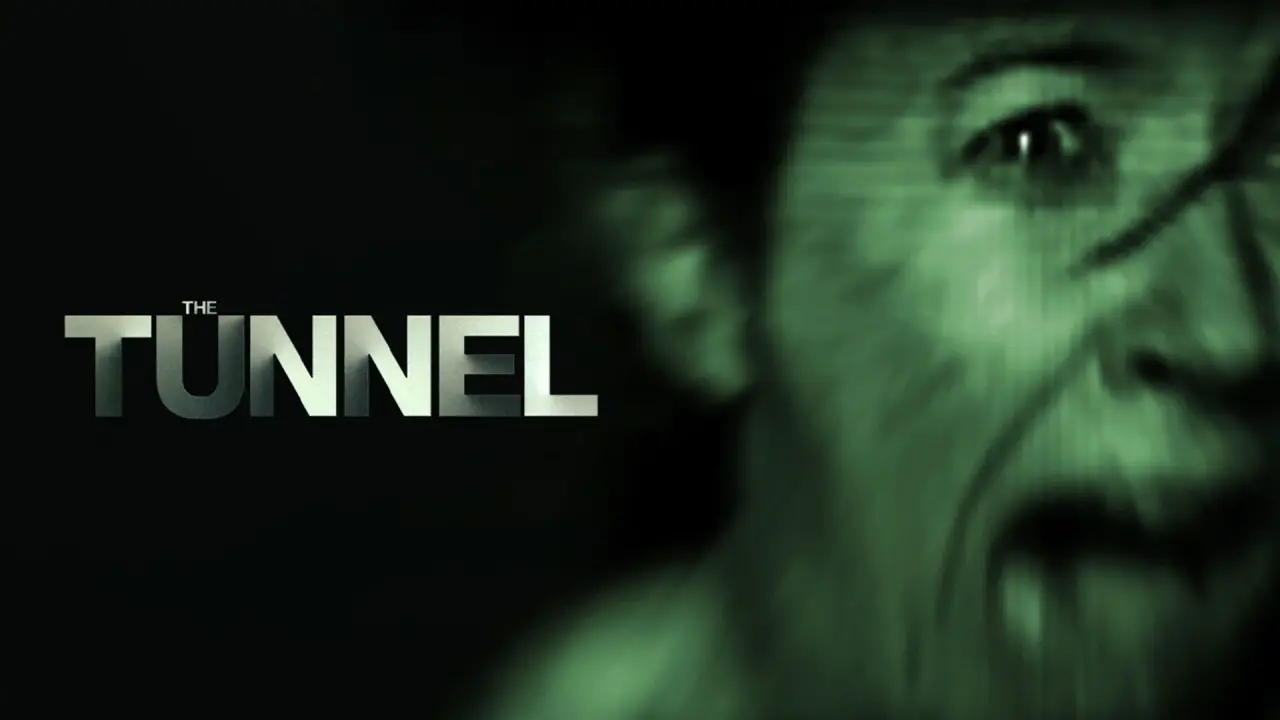 The Tunnel hdfilme