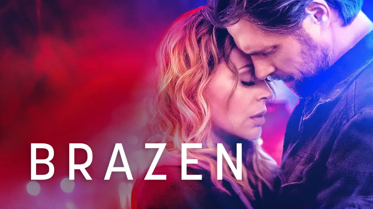 Brazen hdfilme