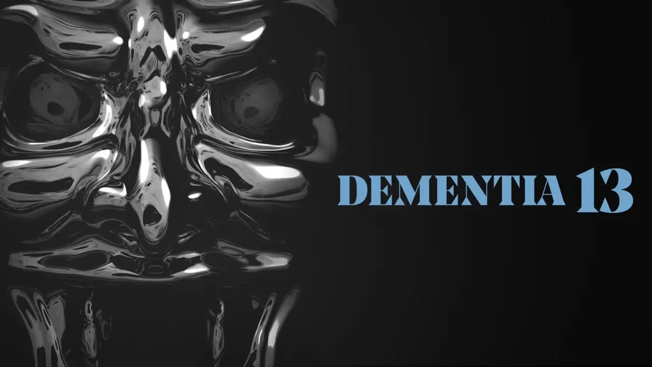 Dementia 13 hdfilme