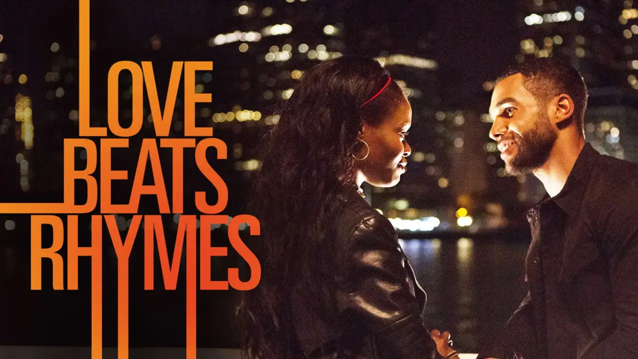 Love Beats Rhymes hdfilme