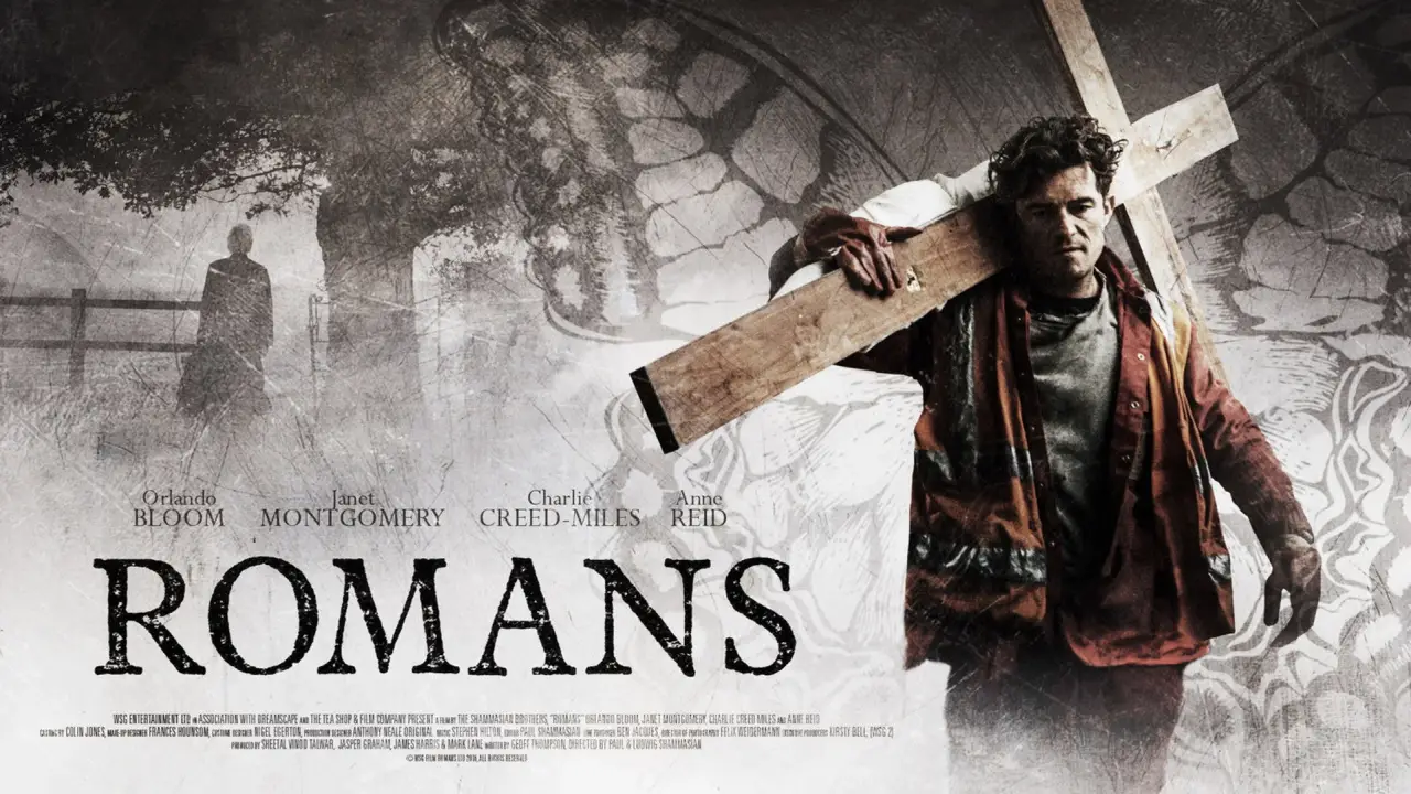 Romans hdfilme