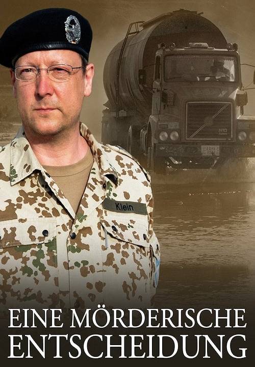 Eine mörderische Entscheidung hdfilme