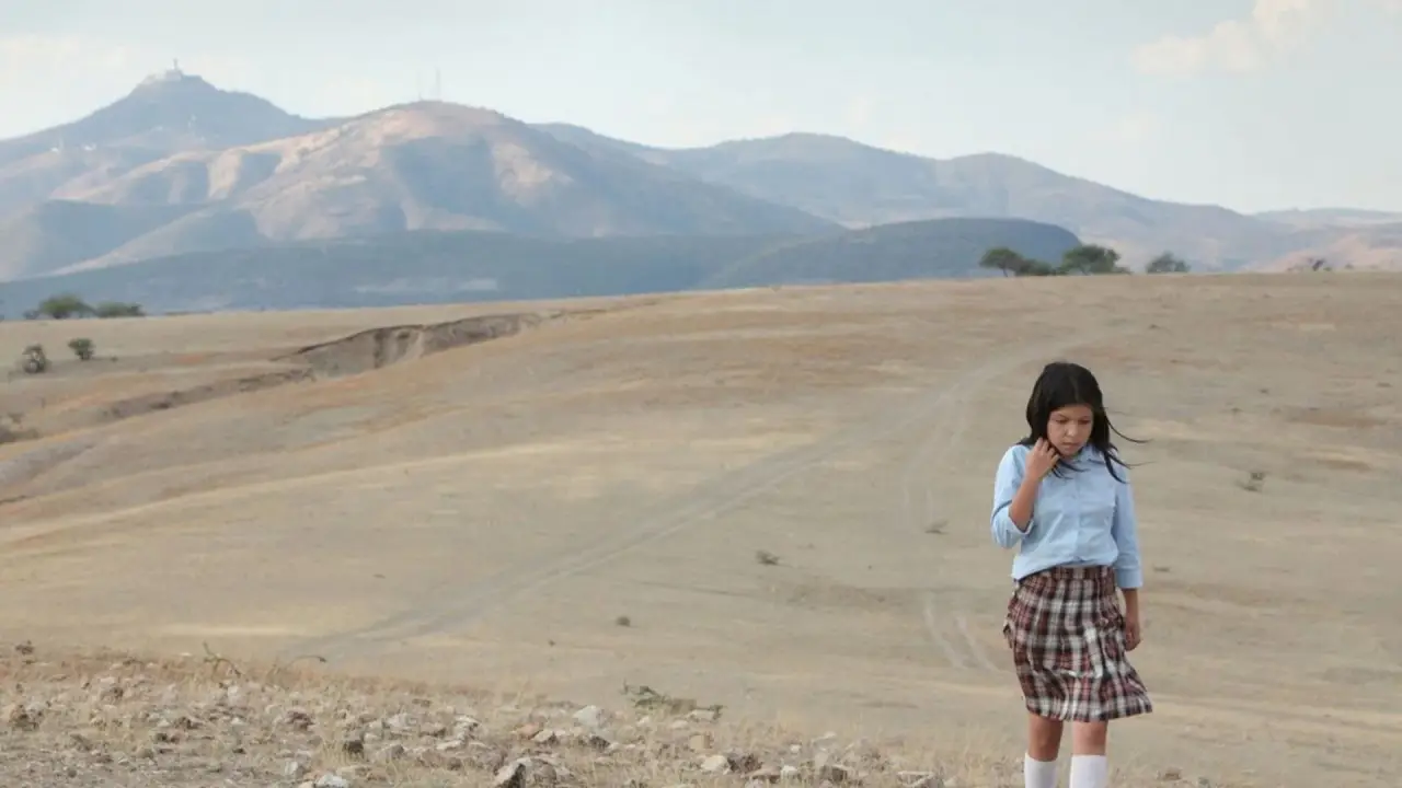Heli hdfilme
