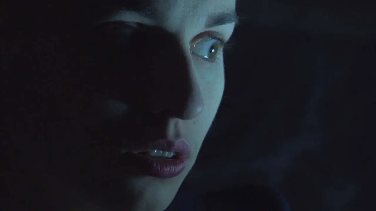Help Me I Am Dead - Die Geschichte der Anderen hdfilme