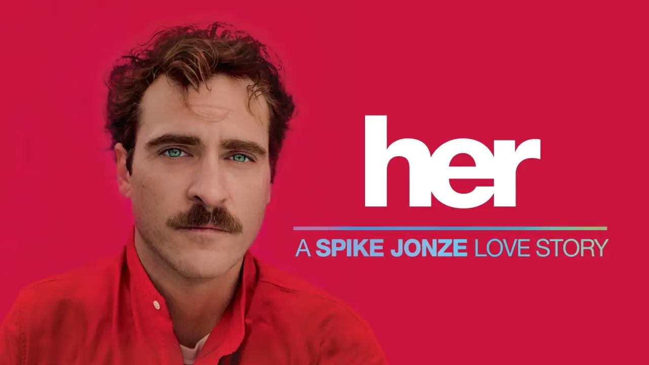 Her hdfilme