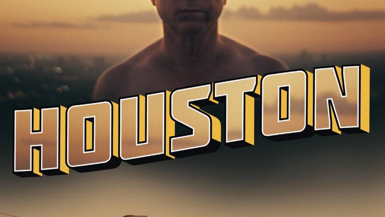 Houston hdfilme