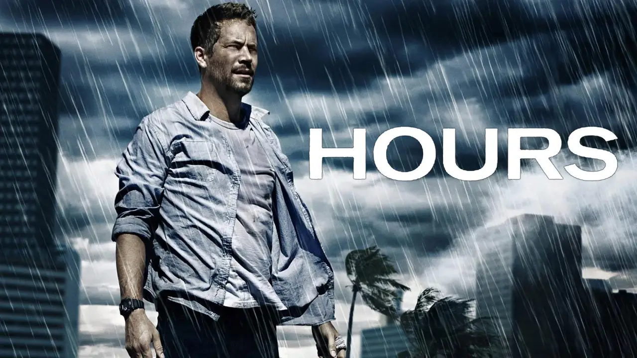 Hours - Wettlauf gegen die Zeit hdfilme
