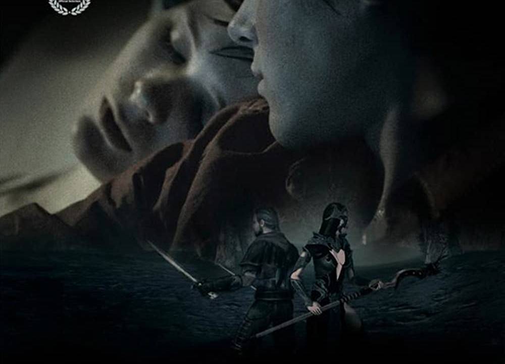 Ich hab noch Auferstehung hdfilme
