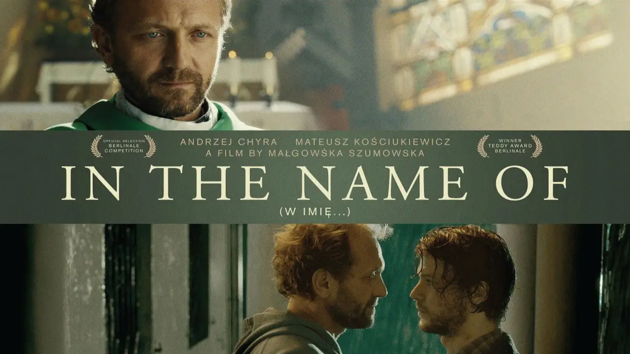 Im Namen des... hdfilme