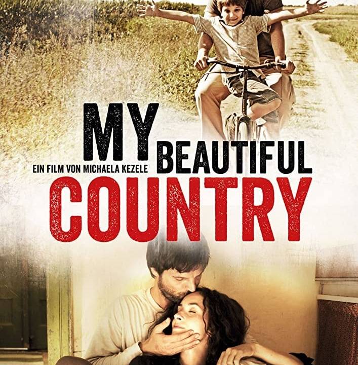 My Beautiful Country - Die Brücke am Ibar hdfilme