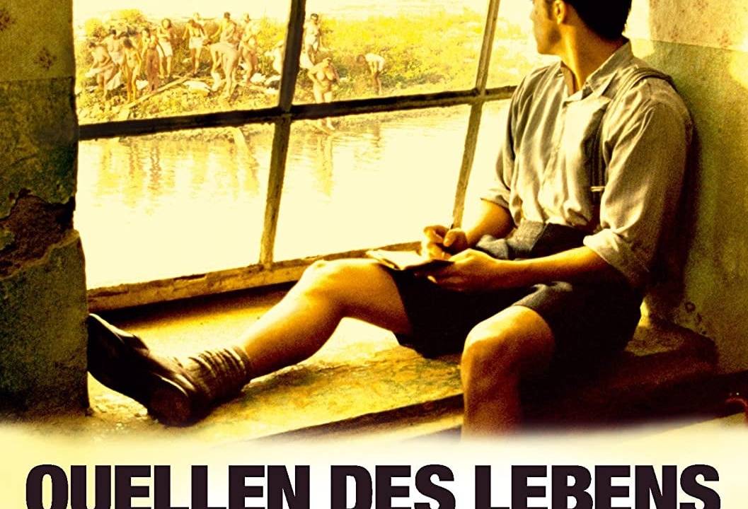 Quellen des Lebens hdfilme