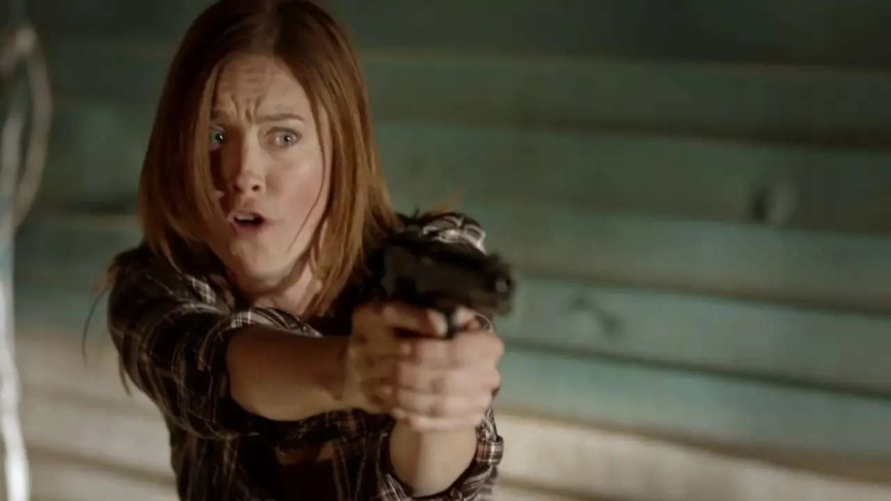 Deadly Sins - Date mit einem Fetisch-Killer hdfilme
