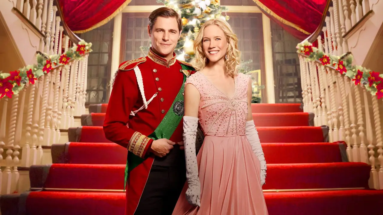 Ein Prinz zu Silvester hdfilme