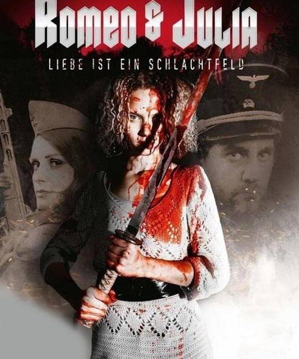 Julia & Romeo - Liebe ist ein Schlachtfeld hdfilme