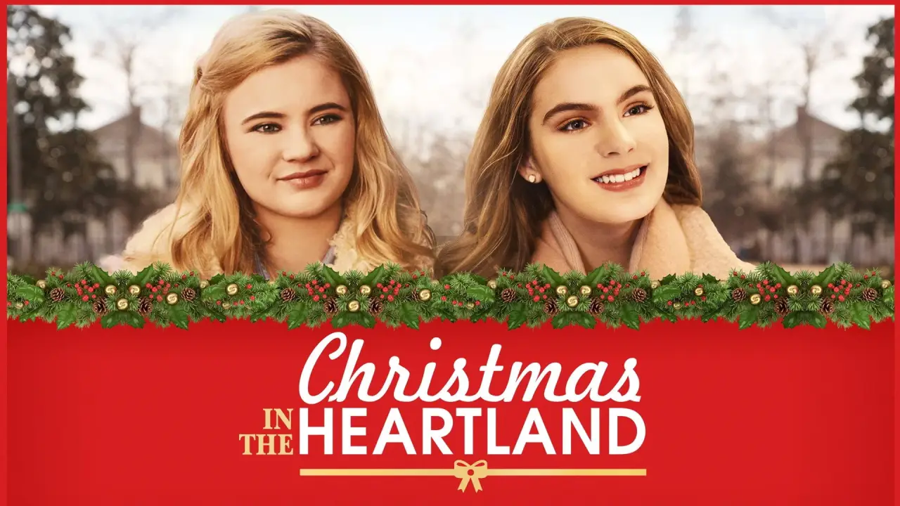 Völlig verrückte Weihnachten hdfilme