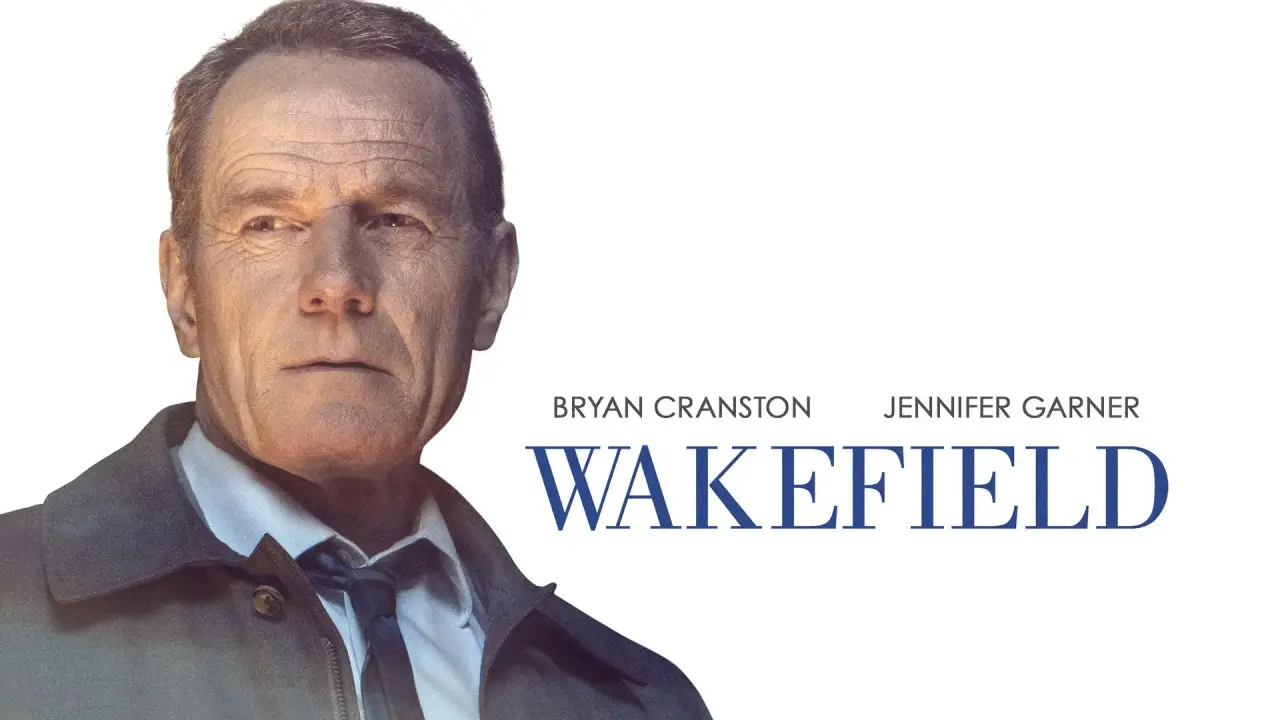 Wakefield hdfilme