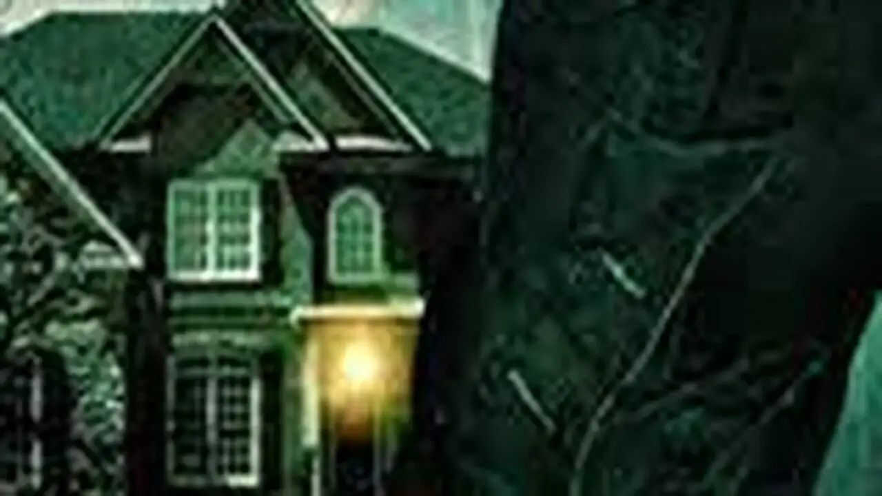 4Closed hdfilme