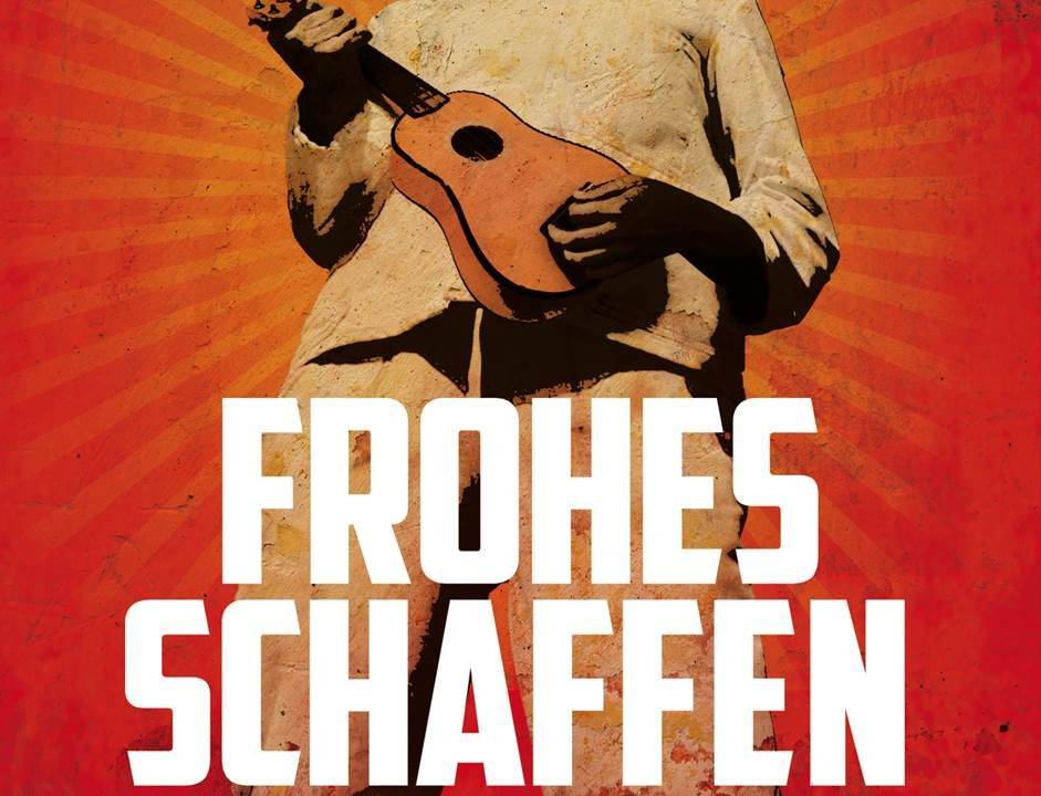 Frohes Schaffen hdfilme