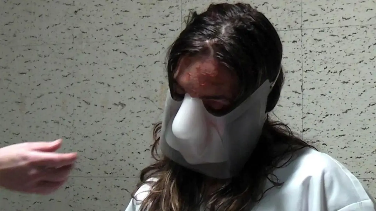 Human Meat - Mörder. Kannibale. Zombie hdfilme