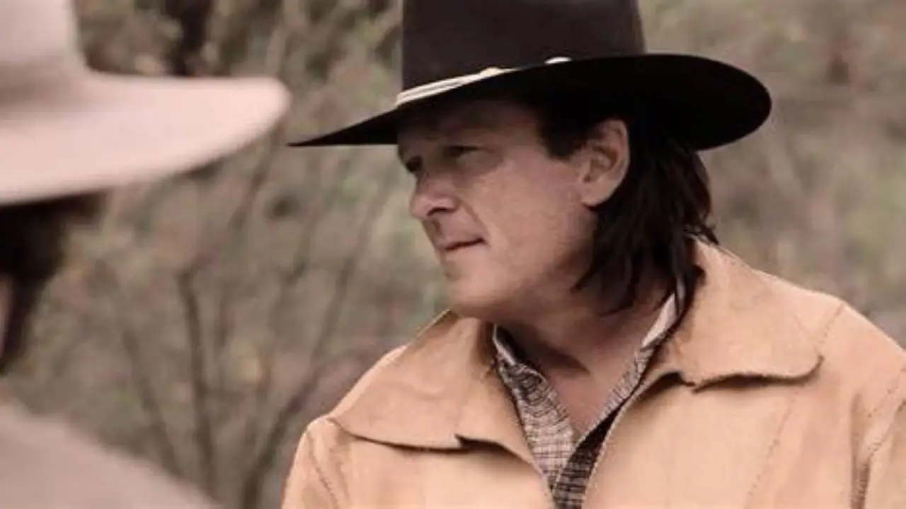 Sierra Nevada Gunfighters hdfilme
