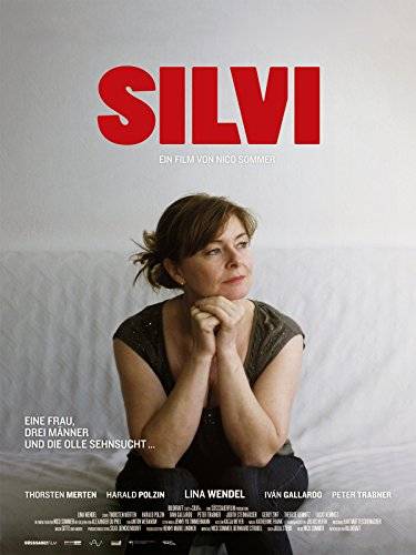 Silvi hdfilme