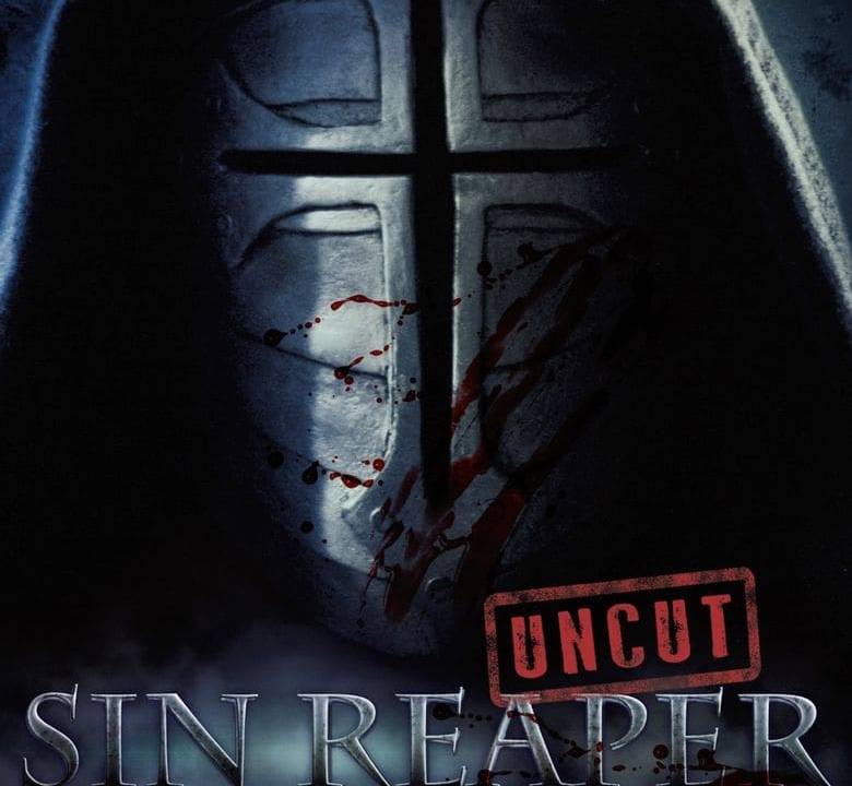Sin Reaper hdfilme