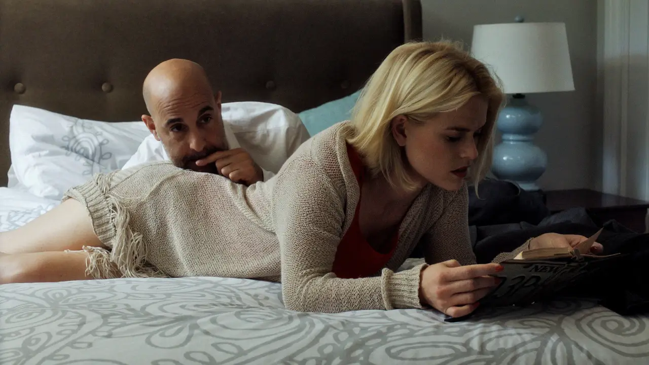 Some Velvet Morning hdfilme