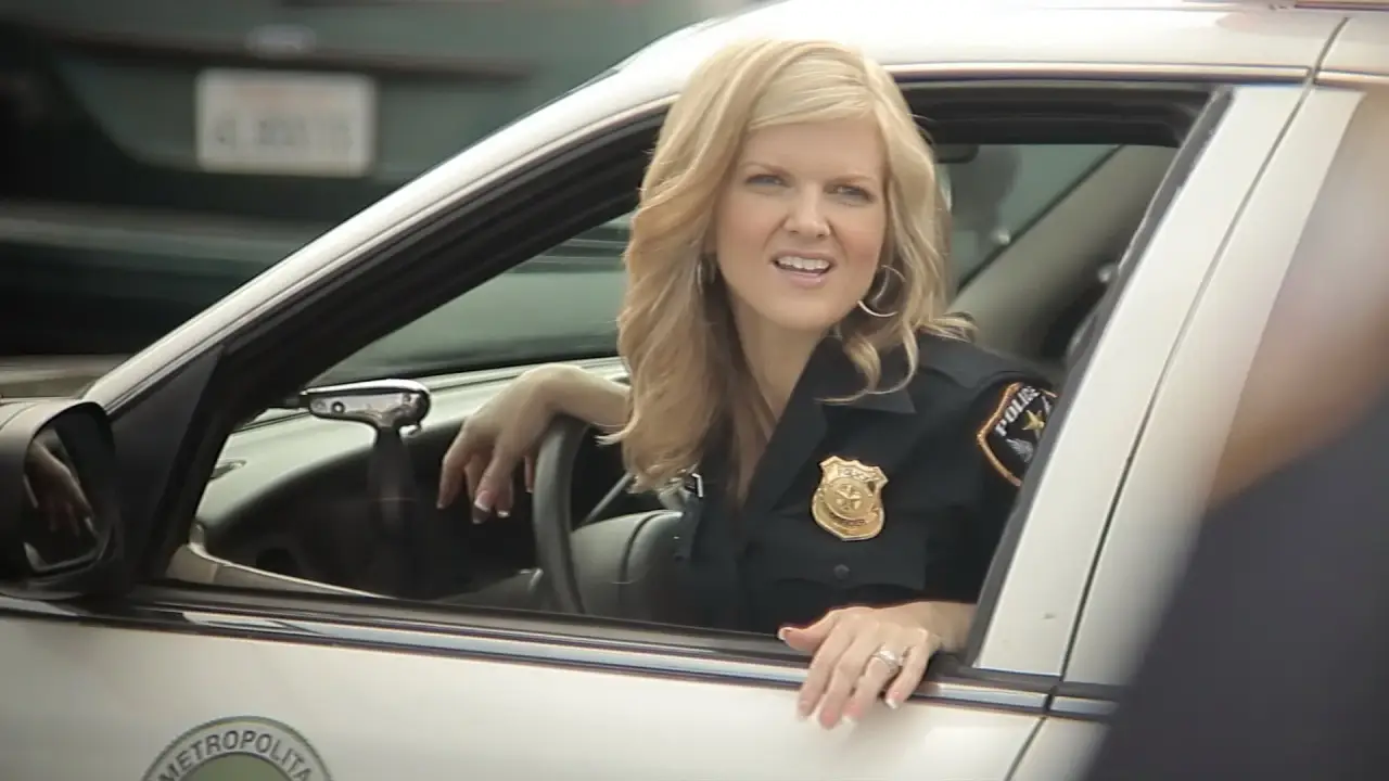 Wrong Cops - Von Bullen und Biestern hdfilme