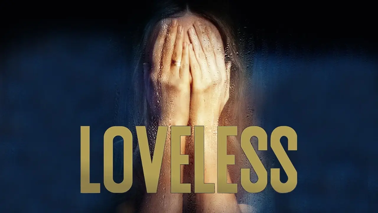 Loveless hdfilme